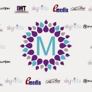 Meet your Posher, Sky